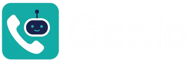 Genio logo