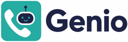 Genio logo